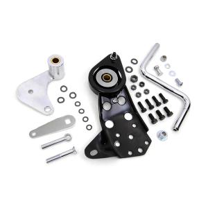 Harley Davidson（ハーレー・ダビッドソン） ジョッキーシフトキット