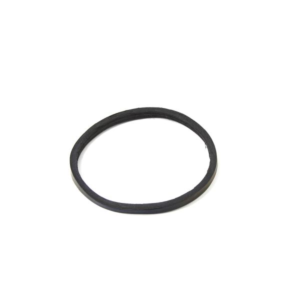 スピードメーター 速度計 ラバー リング Speedometer Rubber Ring FLST ...