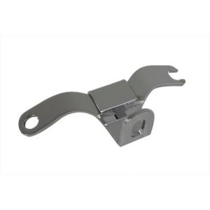 クローム トップ エンジン マウント チョークマウント Chrome Top Engine Moun...