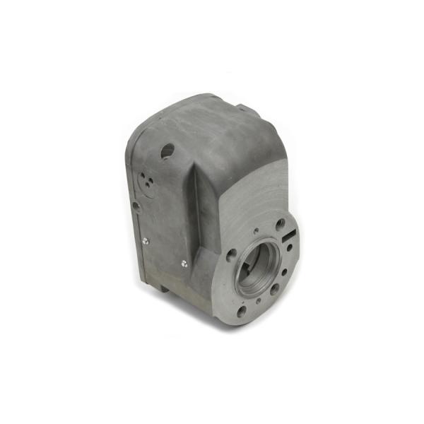 マグネト ハウジング XL 1957-1970 ハーレー