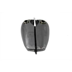 Z250FT メッキクラッチカバー Z250FT メッキクラッチカバー