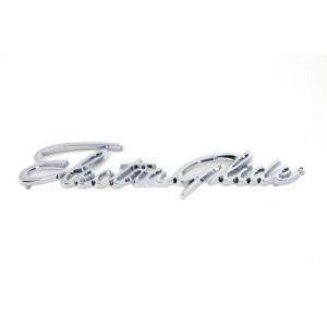 Harley Davidson（ハーレー・ダビッドソン） 【互換品】 37-8826