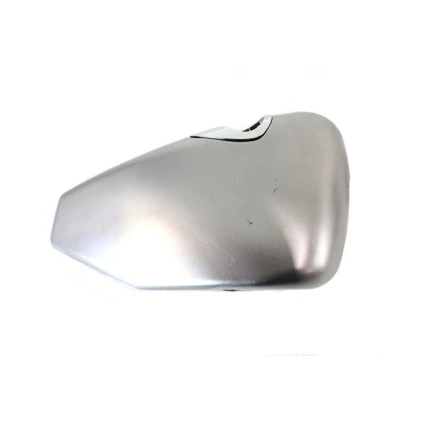 オイル タンク カバー スポーツタ― Oil Tank Cover for Sportster XL...