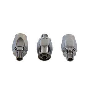 オイル ライン フィッティング セット Oil Line Fitting Set ハーレー
