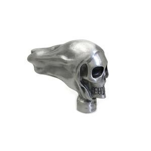 Harley Davidson（ハーレー・ダビッドソン） Devil and Wheel