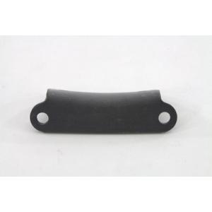 オイル タンク フェンダー マウント ブラケット Oil Tank Fender Mount Bra...