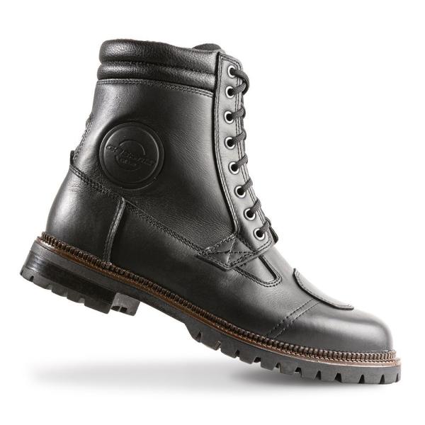 送料無料！ GAERNE ガエルネ Gストーン G-STONE GORE-TEX ゴアテックス ブー...