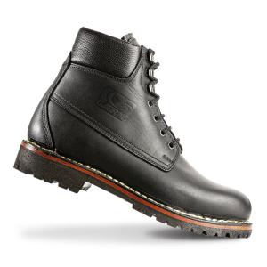 GAERNE（ガエルネ） 送料無料！ FUGA フーガ シューズ ライディング