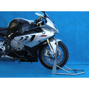 フロントアジャストスタンド 差込ボス径 15.5 適合車種
