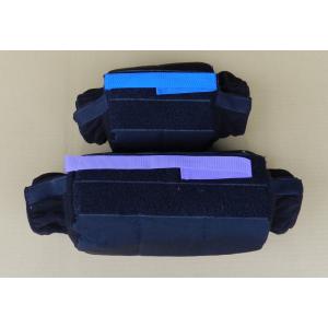 タイヤウォーマー SET JSB ST1000(黒色)