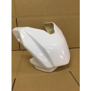 Bee house GROM5グロム シートベース ※ラバー、ボルト付 送料無料