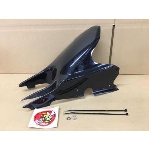 Bee house NSF100用シートカウル 送料無料 : jubet-store - 通販