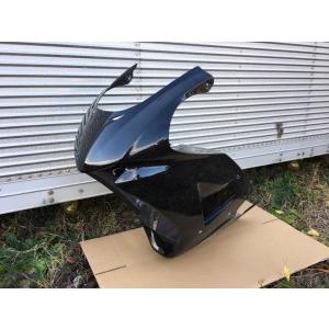 Bee house NSF100用シートカウル 送料無料 : jubet-store - 通販