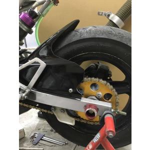 Bee house NSF100用シートカウル 送料無料 : jubet-store - 通販