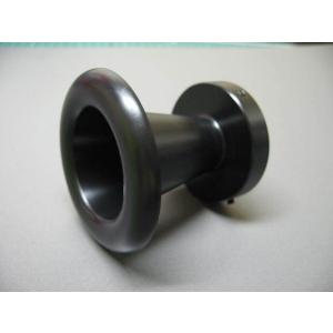 TM22用SPファンネル