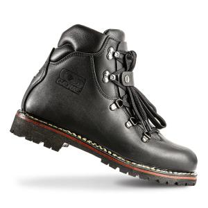 GAERNE 国内正規品〔GAERNE〕FUGA ＜グリーン＞ フーガ