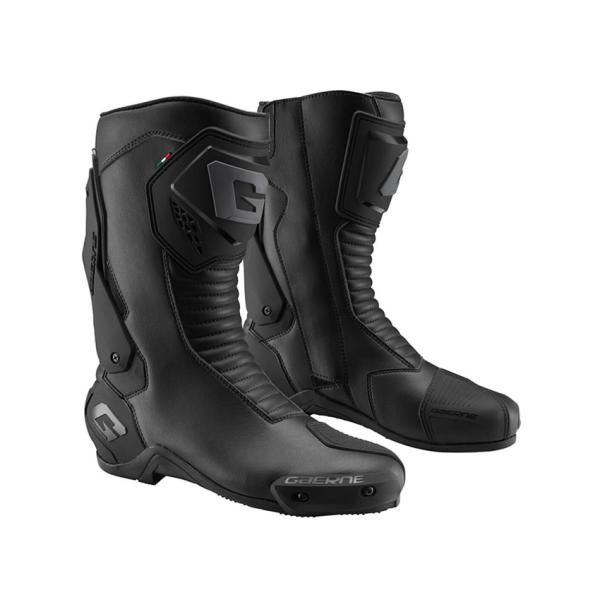 GAERNE ガエルネ GR-S ブラック 送料無料