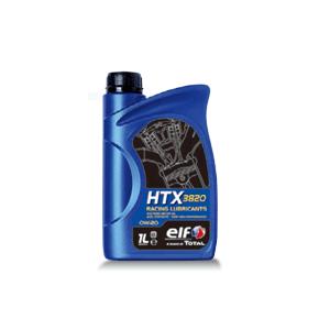 elf（エルフ） Htx 735+ 75w-90 1L×1 : jubet-store - 通販 - Yahoo