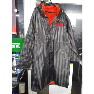 タイヤウォーマー SET 250 モタード (青色) : jubet-store - 通販