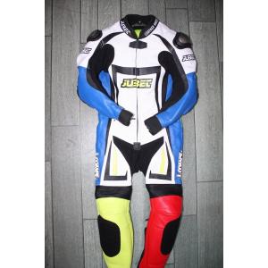 TAICHI 正規品〔RSタイチ〕 NXL022 J-022 キッズ レザースーツ KIDS