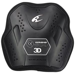 DUNLOP（ダンロップ） Kabuki D404 4.50-12 2PR チューブタイプ : DL