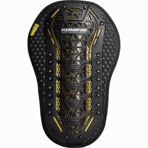 BRIDGESTONE（ブリヂストン） BT39SS BATTLAX 100 /80-17 120/80-17