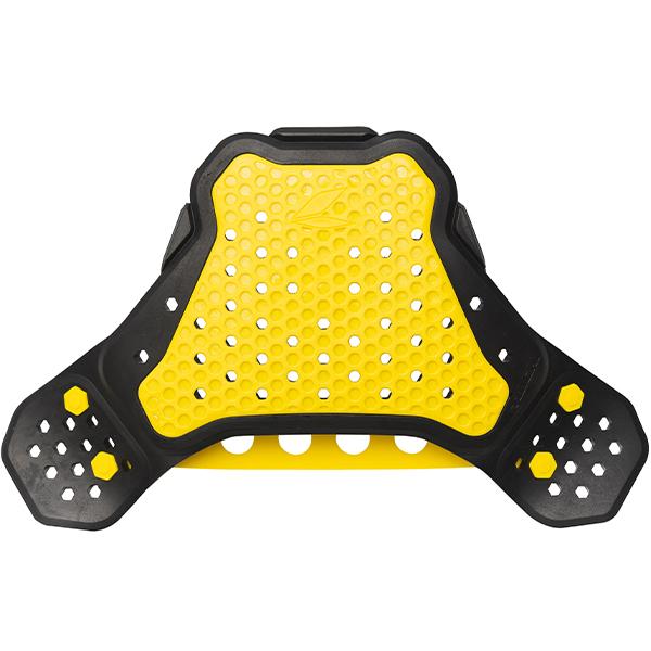 RS TAICHI  NXV018　HELINX レーシング チェストプロテクター