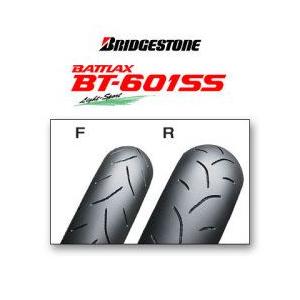 BRIDGESTONE BT601ss 24年製ハイグリップタイヤ セット BRIDGESTONE BT601ss 24年製ハイグリップタイヤ BATTLAX