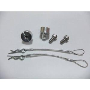 elf HTX735+ 75w-90 9本 HTX 735+ 75W-90 | Elf Japan