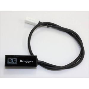 スマホアクセサリー Drogger GPS DG-PRO1S スマホアクセサリー Drogger GPS DG-PRO1S jubet-store_dg-pro1