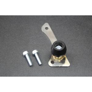 elf HTX735+ 75w-90 3本 HTX 735+ 75W-90 | Elf Japan