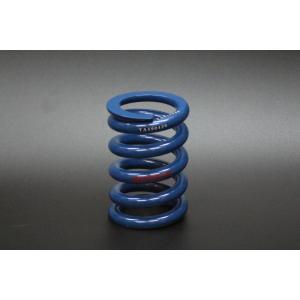 NSF100 純正リアサス　NSR50 80 mini NSR50 NSR80 NSF100 NSR mini リアサスペンション SHIFT UP