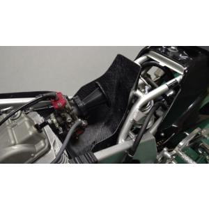 GROM用リヤサスペンションスプリング : jubet-store - 通販 - Yahoo