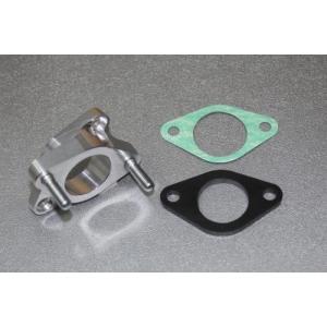 BRIDGESTONE（ブリヂストン） R11 バトラックス レーシング ST600用