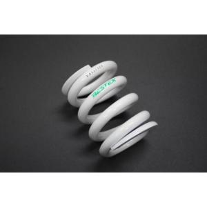 GROM用リヤサスペンションスプリング : jubet-store - 通販 - Yahoo