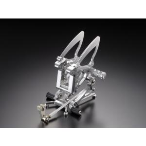 T-TECH　NSR50/NSR80/アルミアッパーカウルステー NSR50/NSR80/NSR-mini用アルミアッパーカウルステー | T-TECH