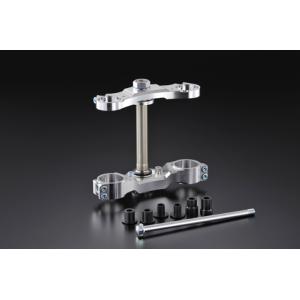 G-WORKS NSF100用 アルミアッパーカウルステー : jubet-store - 通販