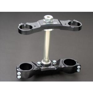 G-WORKS NSF100用 アルミアッパーカウルステー : jubet-store - 通販