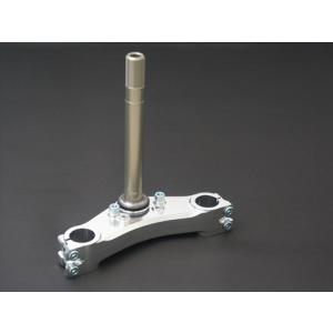 BRIDGESTONE（ブリヂストン） W01 レインタイヤ GP3・S80 F90 R120