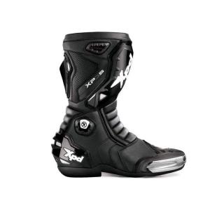XPD XP9-R レーシングブーツ : jubet-store - 通販 - Yahoo!ショッピング