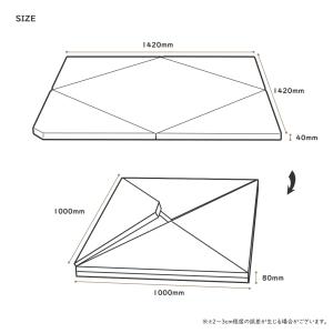 【最終値下げ!在庫限り】 知育 抗菌 プレイマ...の詳細画像5