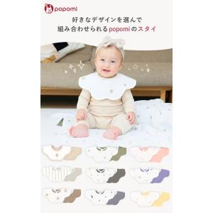 ＼最大10%OFFクーポン/ スタイ 360 ...の詳細画像1