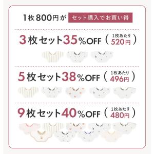 ＼最大10%OFFクーポン/ スタイ 360 ...の詳細画像2