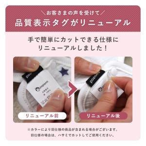 ＼最大10%OFFクーポン/ スタイ 360 ...の詳細画像3