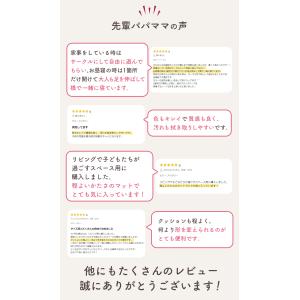 最大2000円OFFクーポン popomi ポ...の詳細画像3