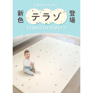 ＼爆買セール!ストアP15倍/ プレイマット ...の詳細画像4