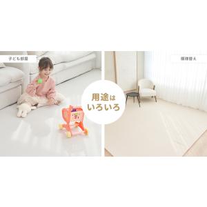 【ご縁がありますように】popomi 抗菌 ロ...の詳細画像3