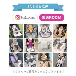 防水シート 2WAY チャイルドシート 保護マ...の詳細画像5