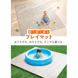 ＼ストアP5倍/ 2サイズ展開3,980円〜 ...の詳細画像1