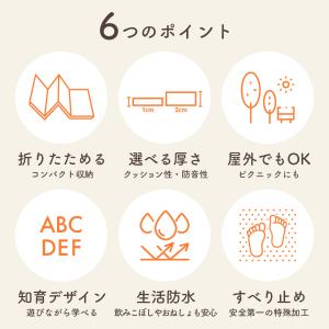 ＼ストアP5倍/ 2サイズ展開3,980円〜 ...の詳細画像2